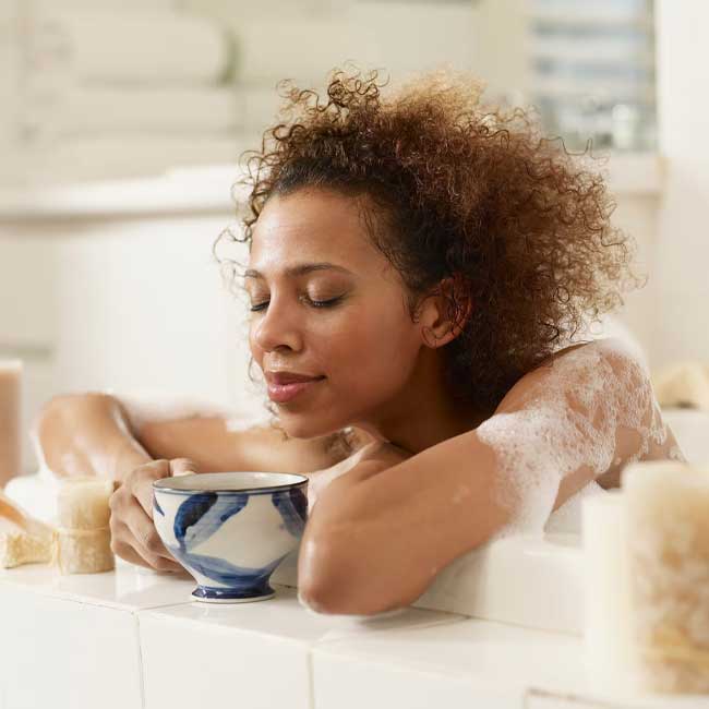 A Nova Era do Body Care: Como Transformar a Pele do Seu Corpo