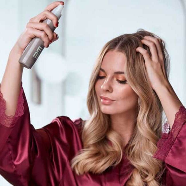 Como Escolher os Melhores Produtos de Styling para Cabelo