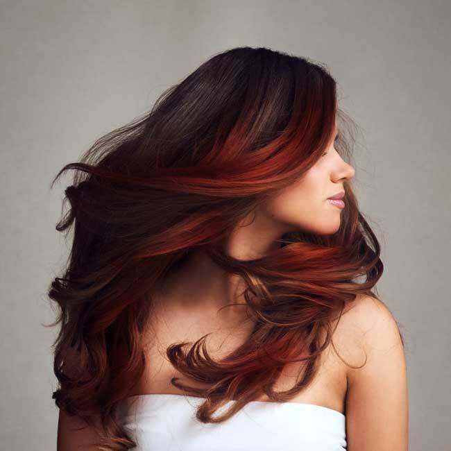 Coloração de Cabelo: Dicas, Produtos e Conselhos