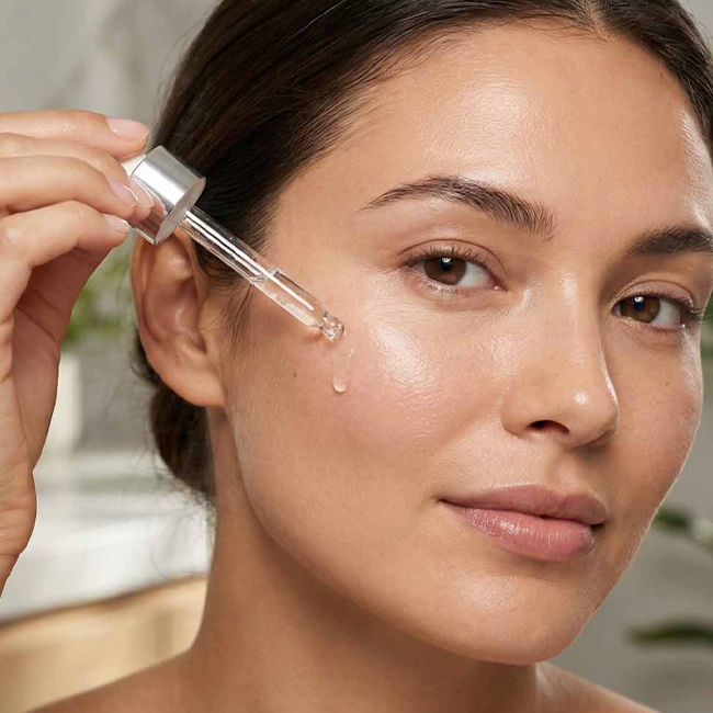 Niacinamide: The Secret to Smoother, More Even and Radiant Skin