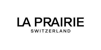 LA PRAIRIE