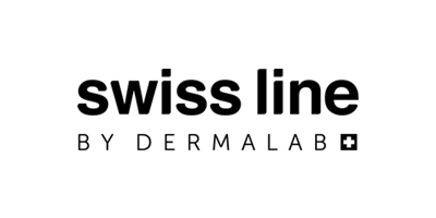 SWISSLINE