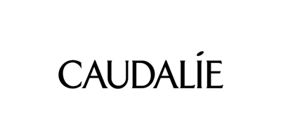CAUDALIE