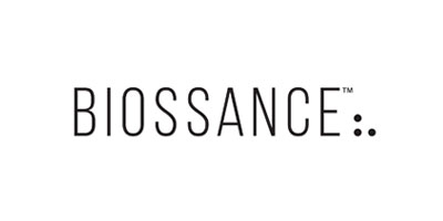 BIOSSANCE