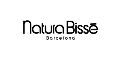 NATURA BISSÉ