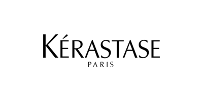 KÉRASTASE