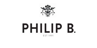 PHILIP B
