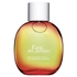 CLARINS - Eau des Jardins -100ml - 3666057026034