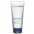 CLARINS - ClarinsMen Shampooing Douche - 200ml - 3666057044564