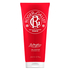 ROGER & GALLET - Jean-Marie Farina Gel Douche Vivifiant - 200ml - 3701436912321