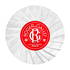 ROGER & GALLET - Jean-Marie Farina Savon Parfumé - 100gr - 3701436910990