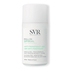 SVR - Spirial Deo Roll On Anti-Transpirant - 50ml - 3401381328993