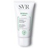 SVR - Spirial Crème Deodorant - 50ml - 3401381328825