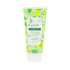 KLORANE - Petit Junior Gel Douche Poire - 200ml - 3282770206784