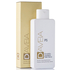 D'AVEIA - Emulsion Dry Skin - 500ml - 5600254219200