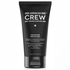 AMERICAN CREW - Precision Shave Gel - 150ml - 669316406168