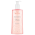 AVÈNE - Gel Douche Douceur Body - 500ml - 3282770111552