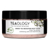 TEAOLOGY - Green Tea Reshaping Body Scrub - 350ml - 8050148502012