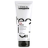 L'ORÉAL PROFESSIONEL - Fix Max - 200ml - 30165519