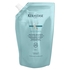 KÉRASTASE - Bain de Force Architecte - 500ml - Refill - 3474637079239