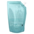 KÉRASTASE - Bain de Force Architecte - 500ml - Refill - 3474637079239