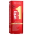 UNIQ ONE - Uniq One 150ml - CB-00187-01