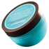 MOROCCANOIL - Moroccanoil Intense Hydrating Mask - 250ml - 7290011521004