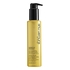 SHU UEMURA - Essence Absolue Oil - In Cream - 150ml - 3474637156893