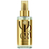 WELLA PROFESSIONALS - Oil Reflections da Wella - 100ml - 4064666326658