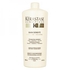 KÉRASTASE - Bain Densite - 1000ml - 3474630664906