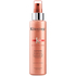 KÉRASTASE - Fluidissime  -150ml - 3474630655201