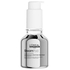 L'ORÉAL PROFESSIONEL - Steampod Protective Smoothing Serum -50ml - 3474637153434