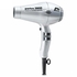 PARLUX - Secador Parlux 3800 Silver - 8021233114090