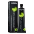L'ORÉAL PROFESSIONEL - Inoa - 7.18 - 60g - 3474637128258