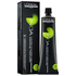 L'ORÉAL PROFESSIONEL - Inoa - 7.13 - 60g - 3474637127930