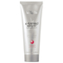 L'ORÉAL PROFESSIONEL - X-Tenso - Normal Hair - 250ml - 3474630258716