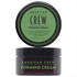 AMERICAN CREW - Forming Cream - 50g - 738678002780