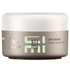 WELLA PROFESSIONALS - Eimi Texture - Grip Cream - 75ml - 8005610589077