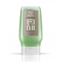WELLA PROFESSIONALS - Eimi Texture - Sculpt Force - 125ml - 8005610532684