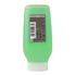 WELLA PROFESSIONALS - Eimi Texture - Sculpt Force - 125ml - 8005610532684