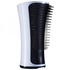 TANGLE TEEZER - Aqua Splash - Black Pearl - 5060173378028