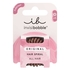 INVISIBOBBLE - Invisibobble - Pretzel Brown - 4063528058799