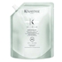 KÉRASTASE - Bain Divalent - Specifique - 500ml - Refill - 3474637231217