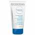 BIODERMA - Nodé DS+ Antipelliculaire Intense - 125ml - 5600757718330