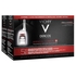 DERCOS VICHY - Aminexil Clinical 5 Hommes Anti-chute - 42x6ml - 3337875522762