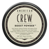 AMERICAN CREW - Boost Powder - 10gr - 0738678250013
