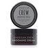 AMERICAN CREW - Grooming Cream - 85gr - 738678002766