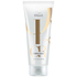 WELLA PROFESSIONALS - Oil Reflections Luminous Conditioner - 200ml - 8005610531335