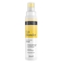 JOHN FRIEDA - Sheer Blonde Go Blonder Lightening Spray 100ml - 5037156297621