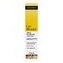JOHN FRIEDA - Sheer Blonde Go Blonder Lightening Spray 100ml - 5037156297621